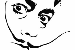 Dali