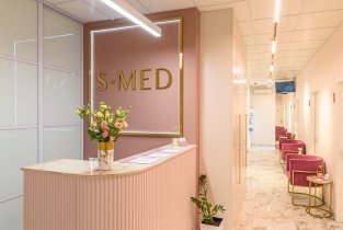 S-MED Clinic