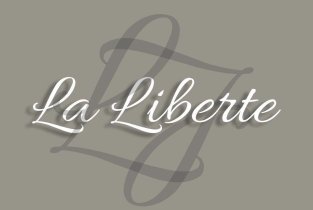 La Liberte