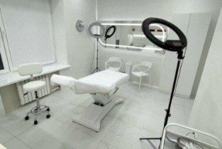 Medical Space (Медикал Спэйс)