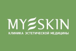 My Skin Clinic (май скин)