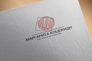 Студия перманентного макияжа Коцекиди Маргариты