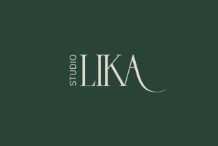 Lika beauty bar