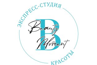 Beauty moment в Истре