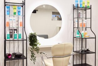 Vita Hair Lab