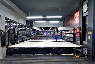 Fight-zone.pro