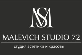Malevich studio72
