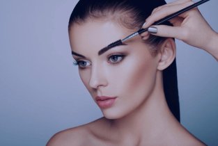 Sorelle Beauty