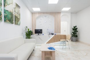 Dobrenkov Dental Clinic