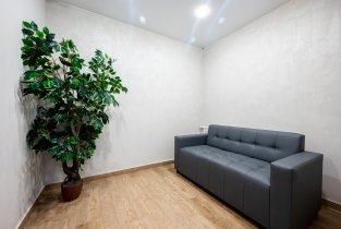 Петровские бани в Красном Селе