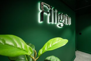 Filigrin