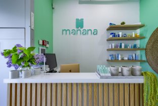 Manana Clinic