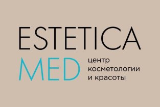 Estetica MED