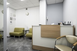 DentalPlace