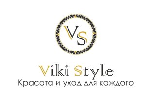 Viki Style (Вики стайл)
