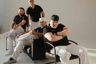 Стоматологический Центр «Доктор Фридман»
