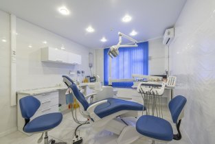 ФрескоКлиник
