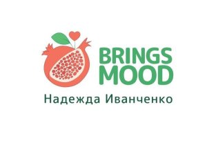 Bringsmood