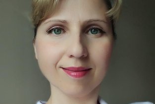 Фейспластика