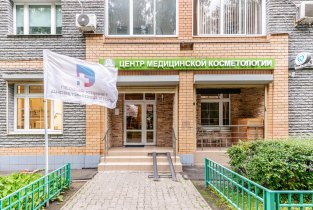Экселанс
