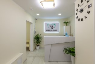 N-Medical Group