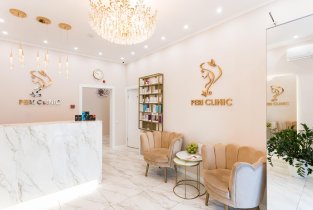 Peri Clinic