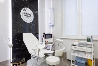Shining Beauty Clinic