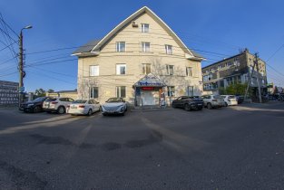 Пазл