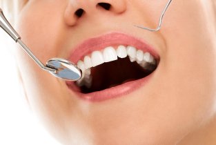 Ars Dental Clinic