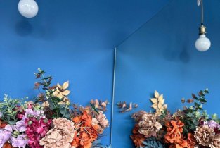 Студия красоты Кузнецовой Евгении