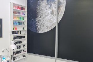 Moon