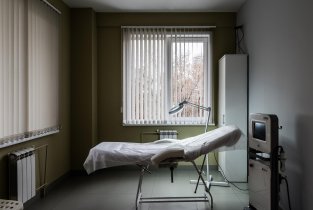 Антиоксидант