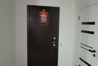 Три слона