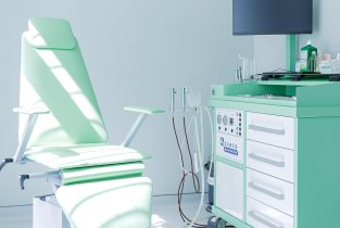 YourMed в Путилково