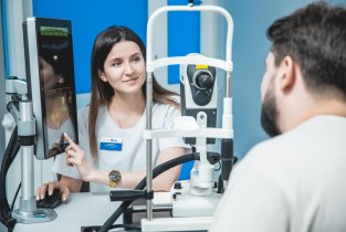 YourMed в Химках