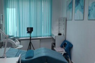 Студия Ольги Чижовой