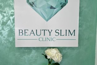 Beauty Slim Clinic