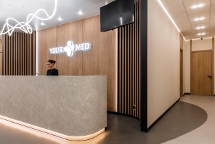 YourMed в Северном