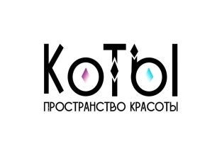 Коты