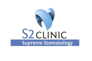 S2 clinic на Молодёжной улице