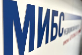 МРТ МИБС
