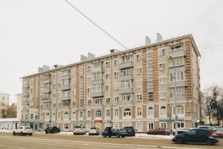Доктор Заниф