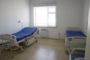 Премиум клиник