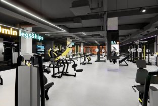 DDX Казань АРТ