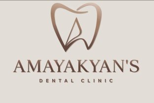 Amayakyan`s Dental Clinic