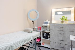 ProColour Beauty