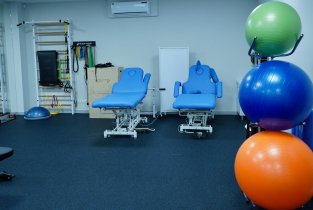 SportFizioLife