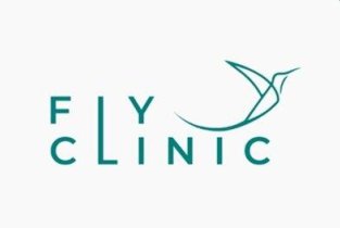 Fly clinic (Флай Клиник)