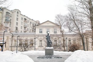 Эстелаб