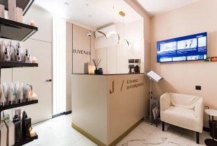 Juvenis